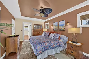 24 Fulton St, Redwood City, CA 94062 - Photo 24