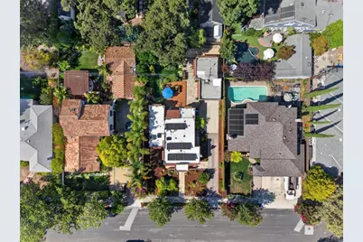 24 Fulton St, Redwood City, CA 94062 - Photo 60