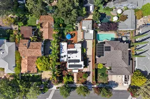 24 Fulton St, Redwood City, CA 94062 - Photo 60
