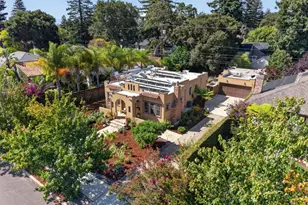 24 Fulton St, Redwood City, CA 94062 - Photo 56