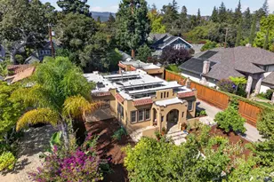 24 Fulton St, Redwood City, CA 94062 - Photo 52