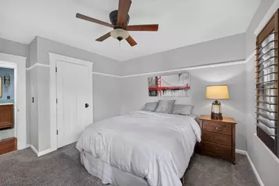 24 Fulton St, Redwood City, CA 94062 - Photo 30