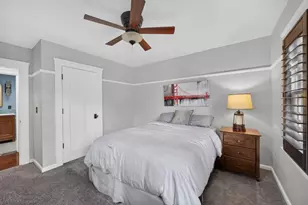 24 Fulton St, Redwood City, CA 94062 - Photo 30