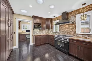 24 Fulton St, Redwood City, CA 94062 - Photo 16