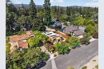 24 Fulton St, Redwood City, CA 94062 - Photo 56
