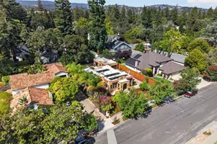 24 Fulton St, Redwood City, CA 94062 - Photo 56