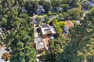 24 Fulton St, Redwood City, CA 94062 - Photo 58