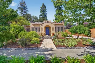 24 Fulton St, Redwood City, CA 94062 - Photo 2