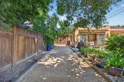 24 Fulton St, Redwood City, CA 94062 - Photo 50