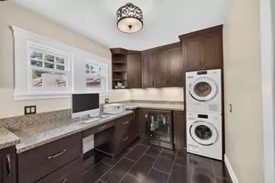 24 Fulton St, Redwood City, CA 94062 - Photo 22