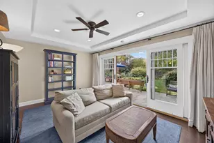 24 Fulton St, Redwood City, CA 94062 - Photo 38