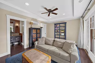 24 Fulton St, Redwood City, CA 94062 - Photo 40