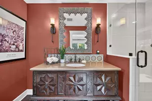 24 Fulton St, Redwood City, CA 94062 - Photo 40