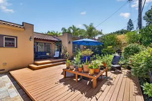 24 Fulton St, Redwood City, CA 94062 - Photo 46