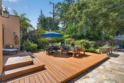 24 Fulton St, Redwood City, CA 94062 - Photo 44