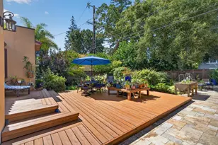24 Fulton St, Redwood City, CA 94062 - Photo 44