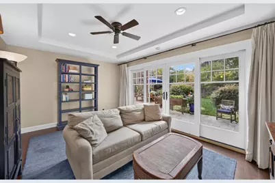 24 Fulton St, Redwood City, CA 94062 - Photo 38