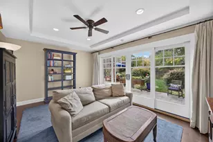 24 Fulton St, Redwood City, CA 94062 - Photo 38