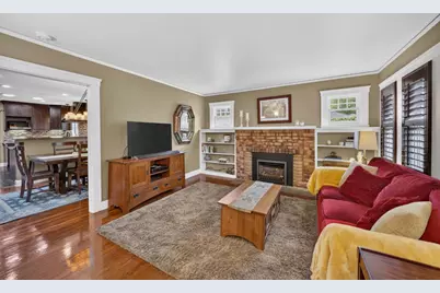 24 Fulton St, Redwood City, CA 94062 - Photo 10