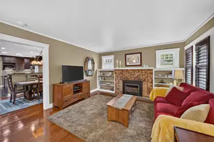 24 Fulton St, Redwood City, CA 94062 - Photo 10