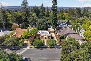 24 Fulton St, Redwood City, CA 94062 - Photo 54