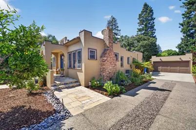 24 Fulton St, Redwood City, CA 94062 - Photo 6