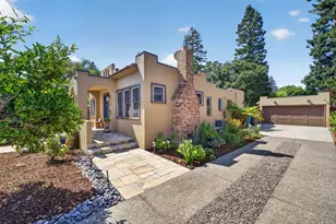 24 Fulton St, Redwood City, CA 94062 - Photo 6