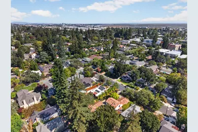 24 Fulton St, Redwood City, CA 94062 - Photo 62