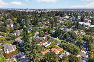 24 Fulton St, Redwood City, CA 94062 - Photo 62