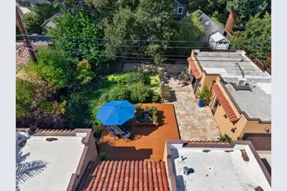 24 Fulton St, Redwood City, CA 94062 - Photo 52