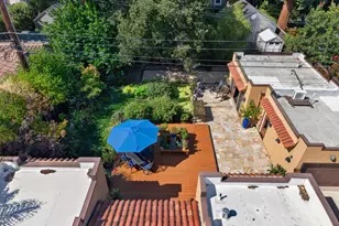24 Fulton St, Redwood City, CA 94062 - Photo 52