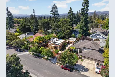 24 Fulton St, Redwood City, CA 94062 - Photo 58