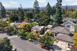 24 Fulton St, Redwood City, CA 94062 - Photo 58