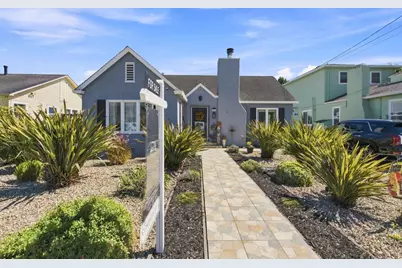 524 California St, Watsonville, CA 95076 - Photo 1