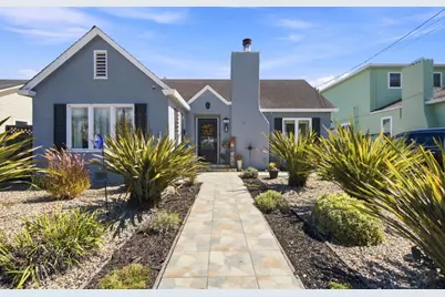 524 California St, Watsonville, CA 95076 - Photo 4