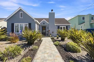 524 California St, Watsonville, CA 95076 - Photo 4