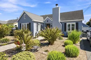 524 California St, Watsonville, CA 95076 - Photo 2