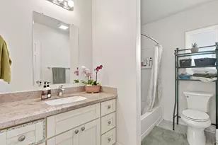 524 California St, Watsonville, CA 95076 - Photo 14