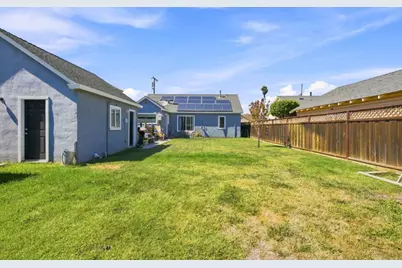 524 California St, Watsonville, CA 95076 - Photo 22