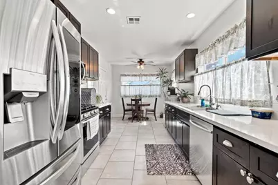 524 California St, Watsonville, CA 95076 - Photo 10