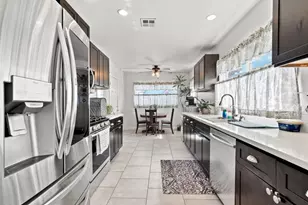 524 California St, Watsonville, CA 95076 - Photo 10