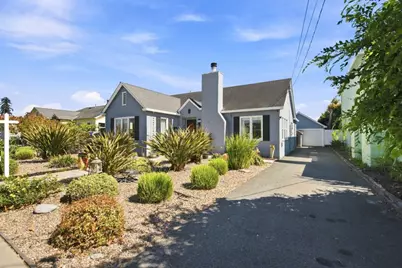 524 California St, Watsonville, CA 95076 - Photo 6