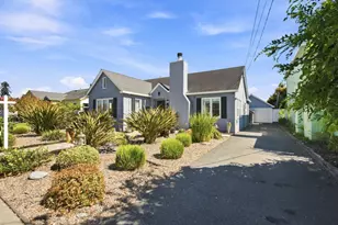 524 California St, Watsonville, CA 95076 - Photo 6