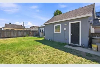 524 California St, Watsonville, CA 95076 - Photo 20
