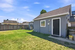 524 California St, Watsonville, CA 95076 - Photo 20