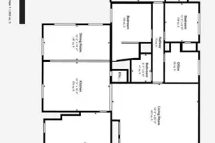 41717 Gifford St, Fremont, CA 94538 - Photo 42