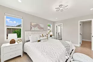 41717 Gifford St, Fremont, CA 94538 - Photo 28