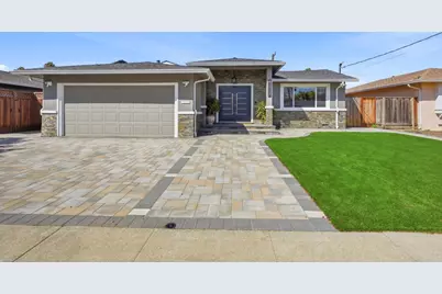 41717 Gifford St, Fremont, CA 94538 - Photo 2