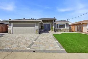 41717 Gifford St, Fremont, CA 94538 - Photo 2