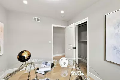 41717 Gifford St, Fremont, CA 94538 - Photo 22